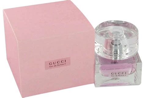 gucci 2 parfume|Gucci 2 perfume for women.